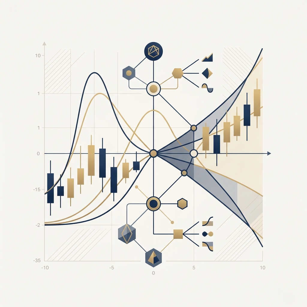 Derivatives Research