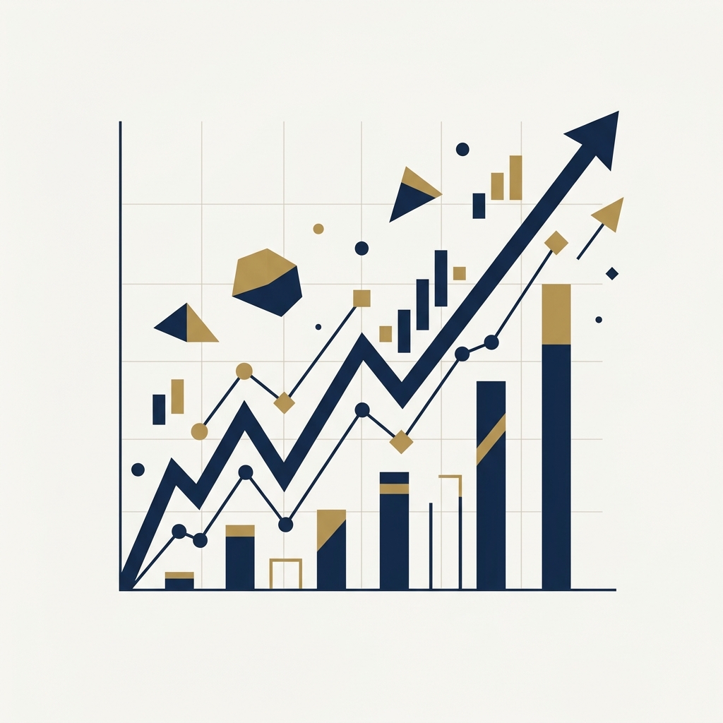 Equity Researchhh