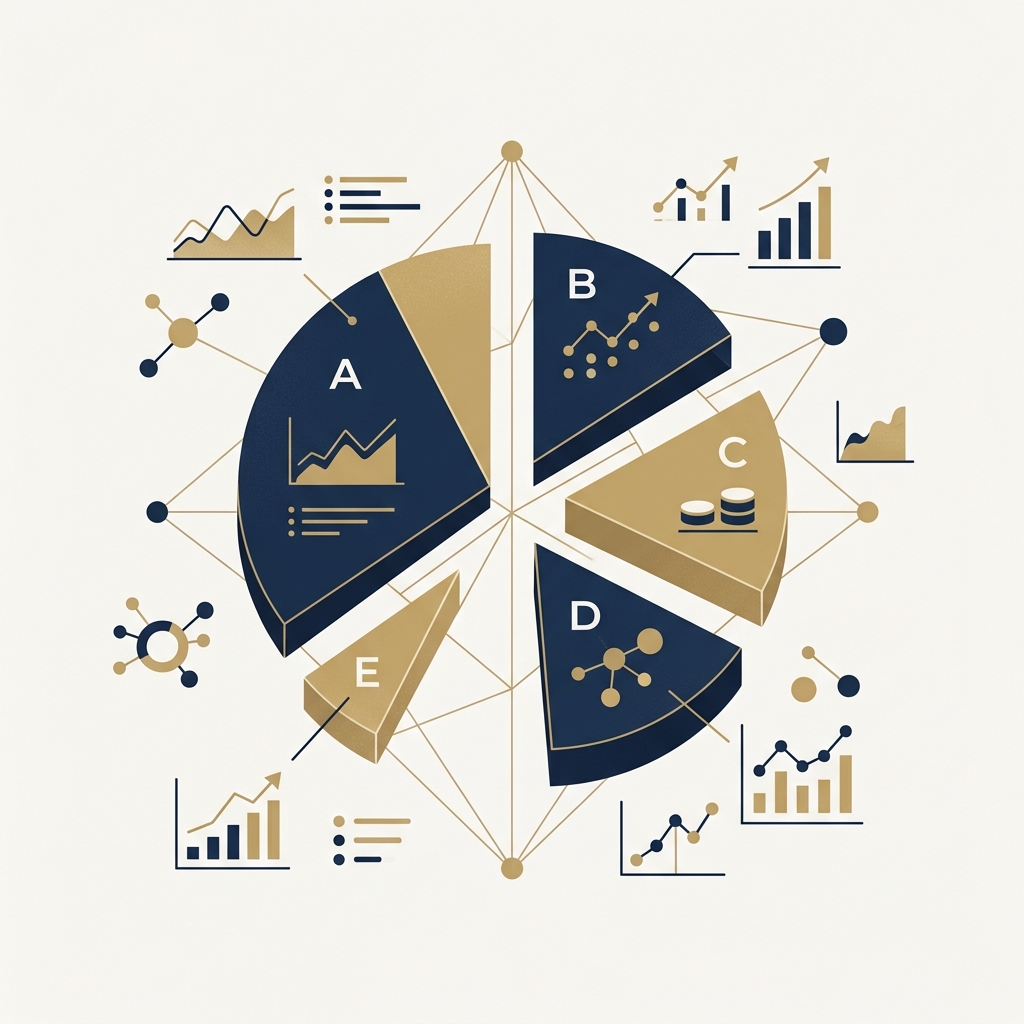 Model Portfolio Research